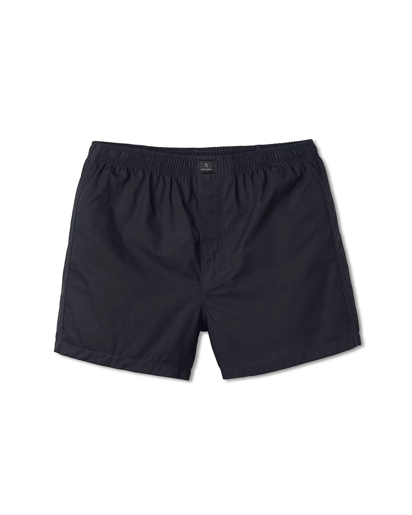 Boxershorts Amargo – Ansicht 4