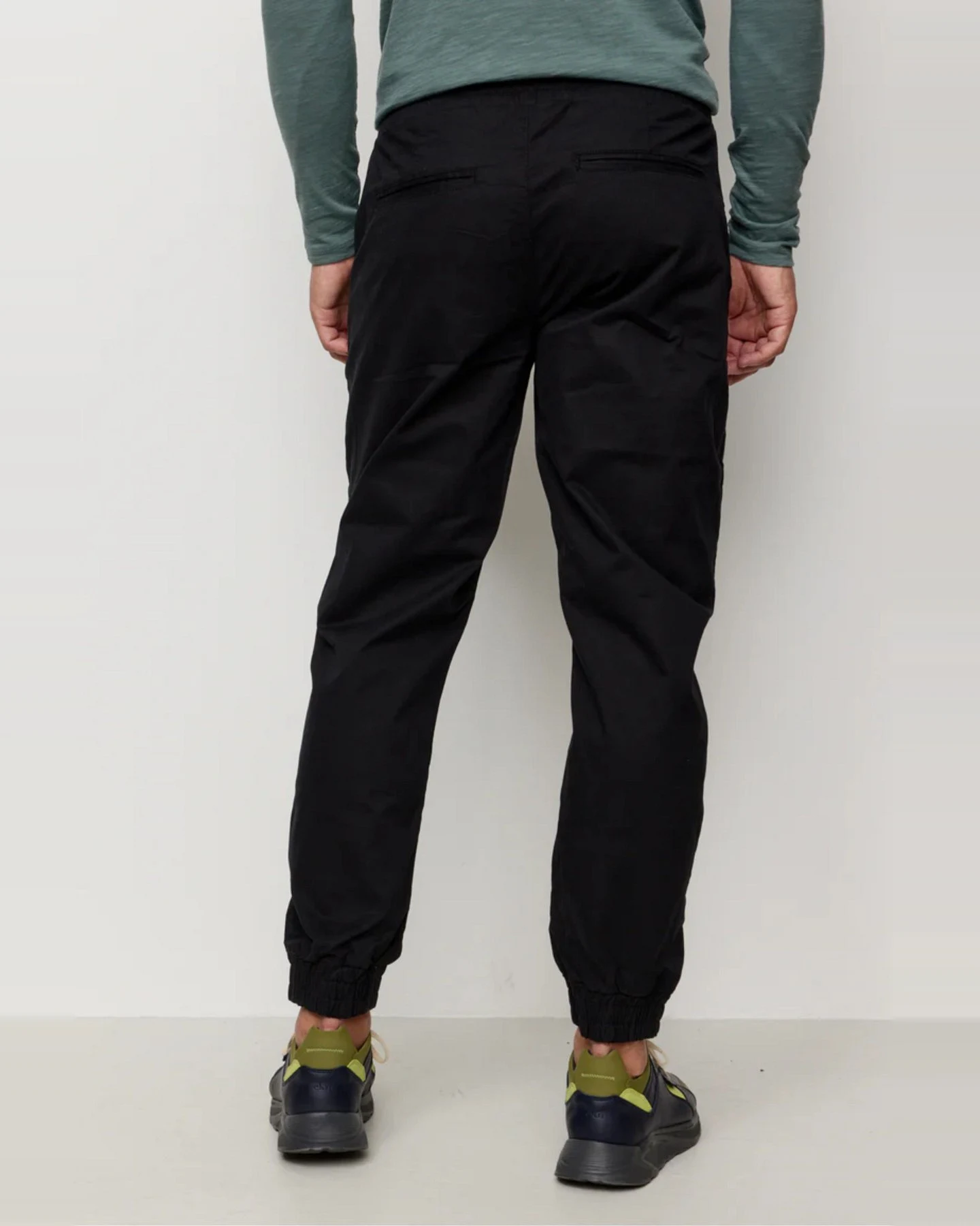 Hose Musa – Ansicht 3