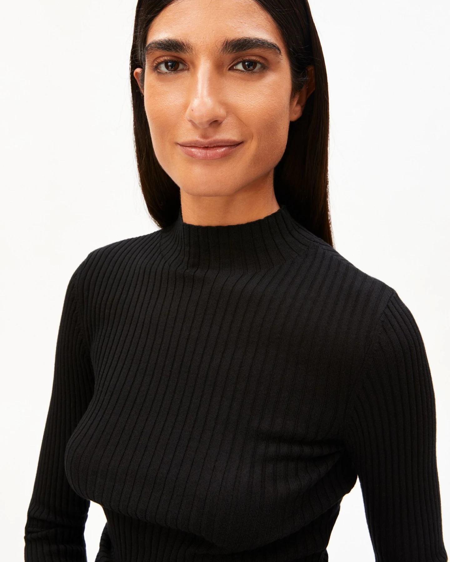 Longsleeve Alaania – Ansicht 3