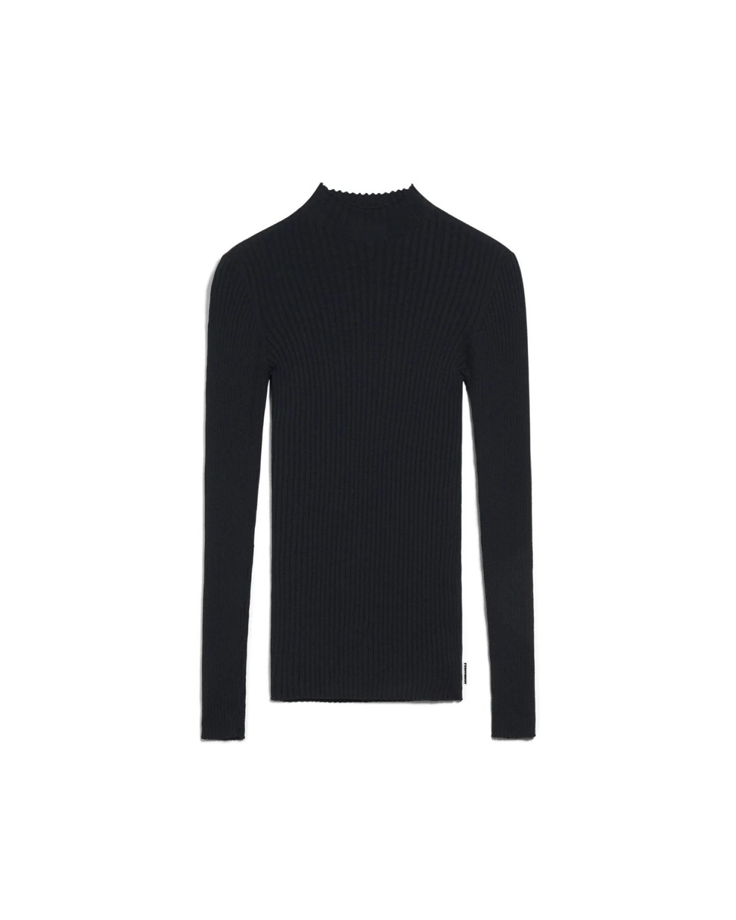 Longsleeve Alaania – Ansicht 6