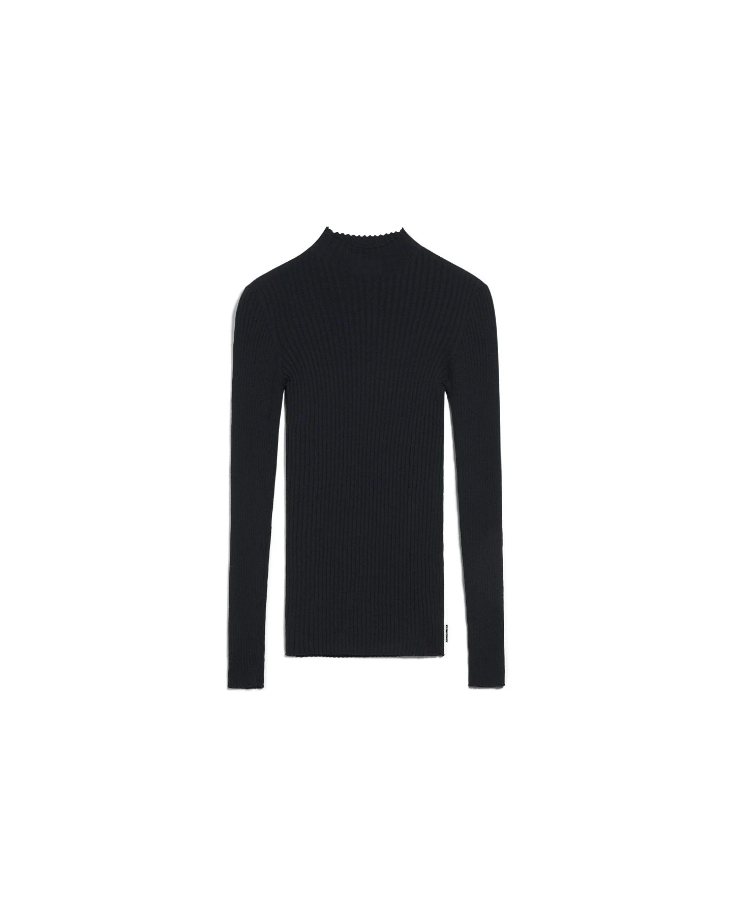 Longsleeve Alaania – Ansicht 6