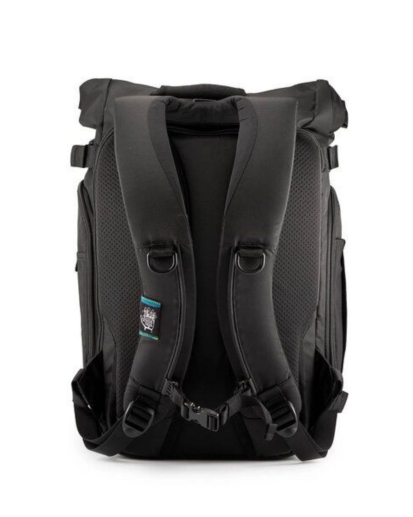 Ethnotek Raja Tages Rucksack 30 Classic – Ansicht 4