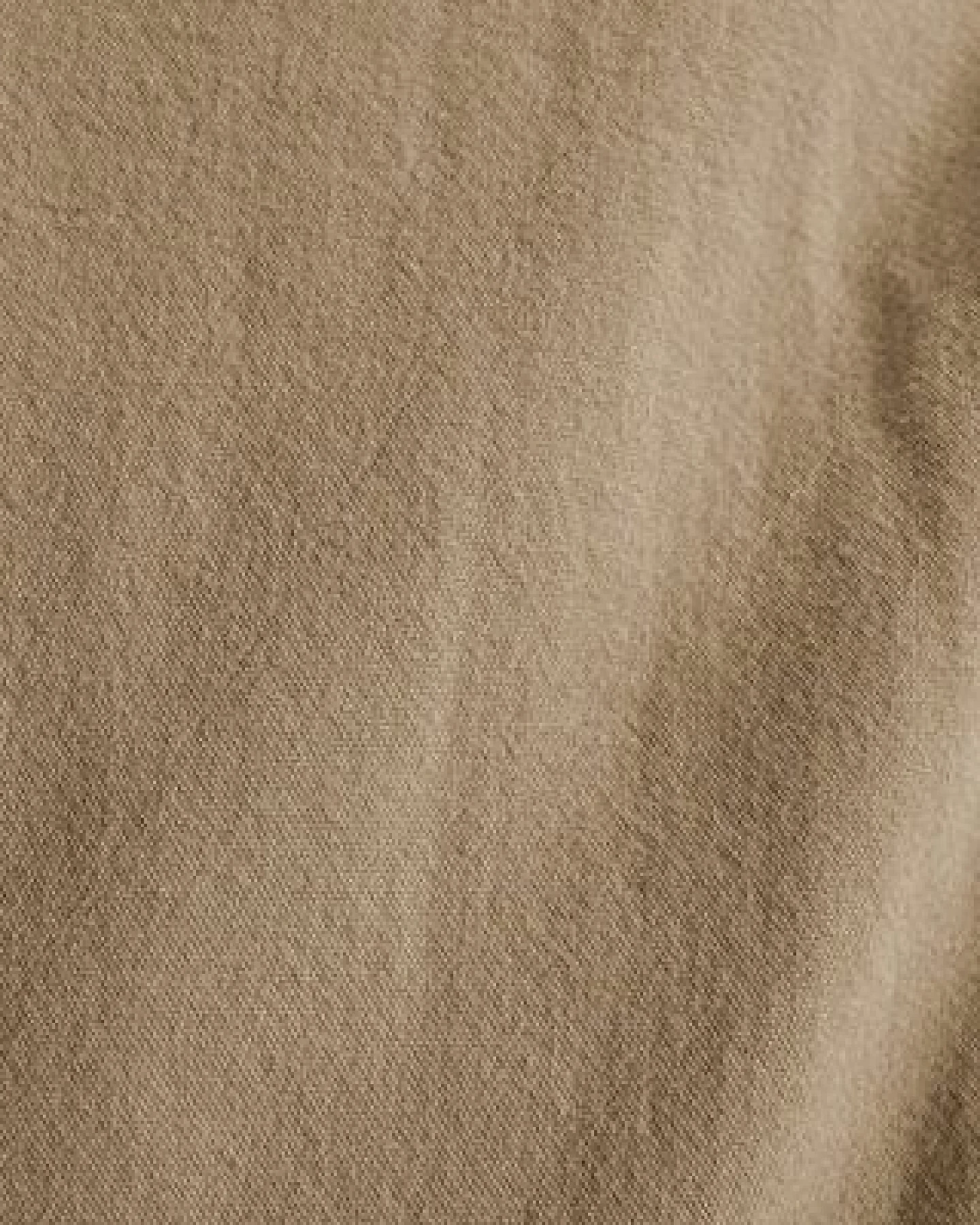 jilda-tex Bettwäsche 100% Bio-Baumwolle 135x200cm / 155x220cm 200x200cm – Ansicht 4