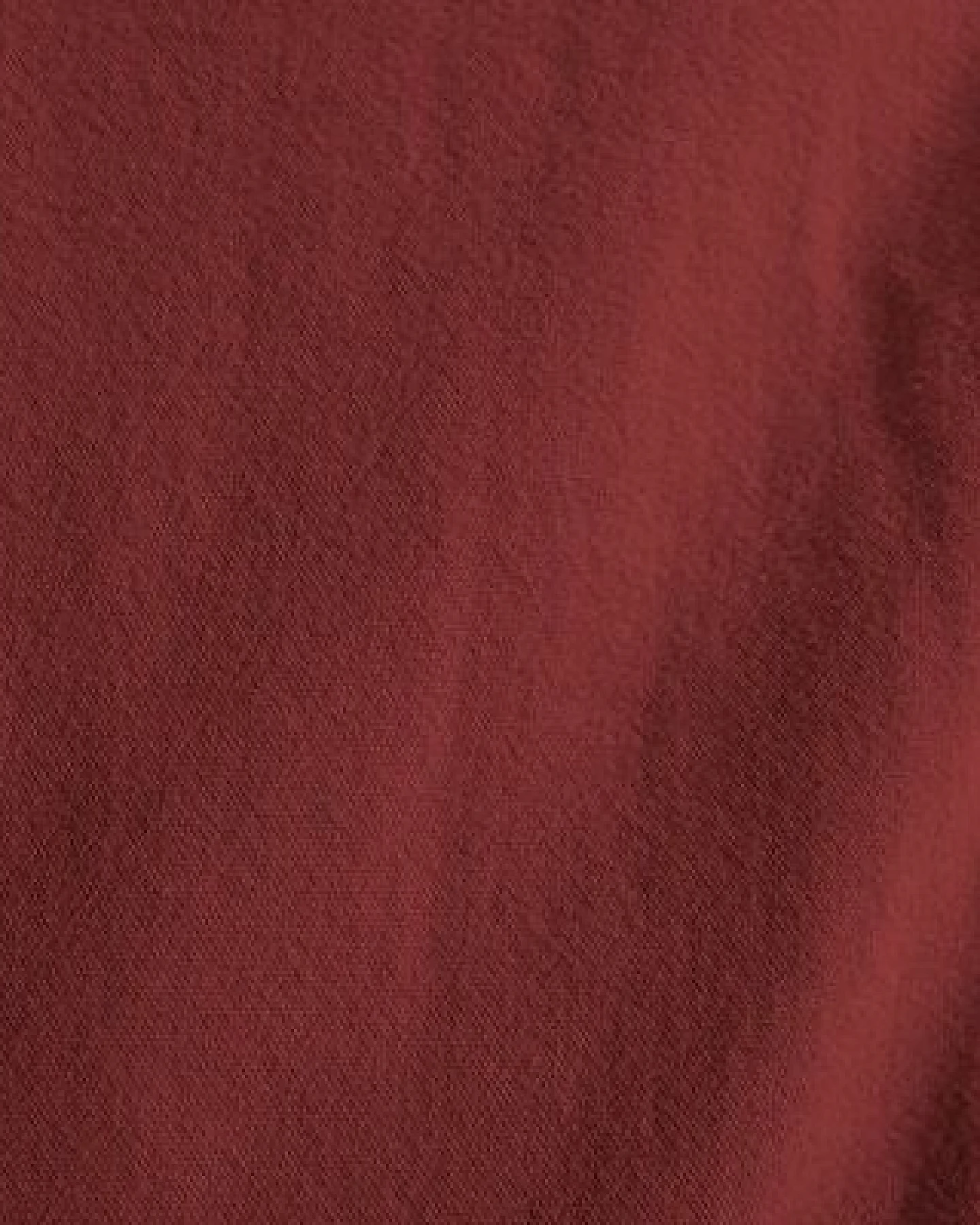 jilda-tex Bettwäsche 100% Bio-Baumwolle 135x200cm / 155x220cm 200x200cm – Ansicht 4