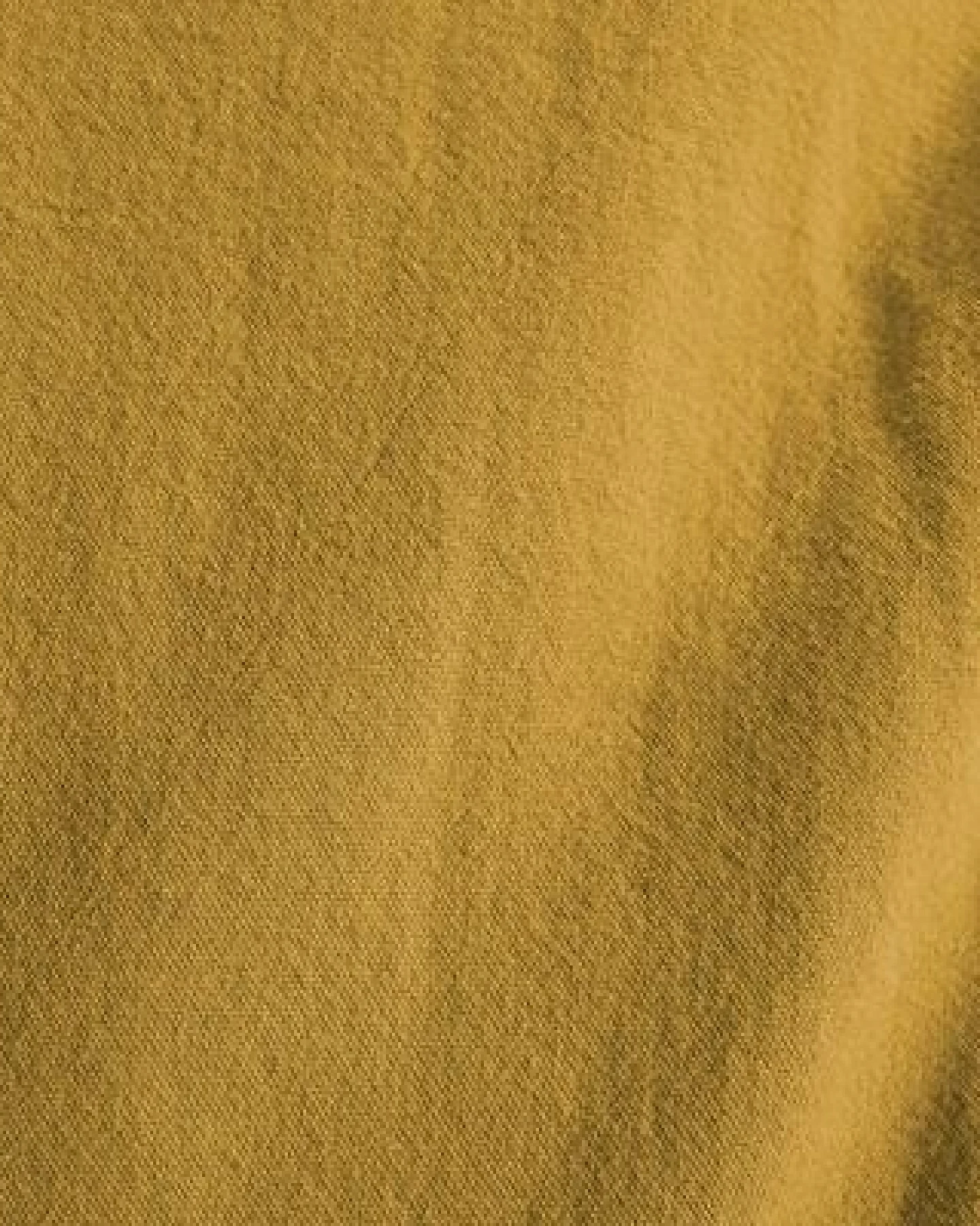 jilda-tex Bettwäsche 100% Bio-Baumwolle 135x200cm / 155x220cm 200x200cm – Ansicht 4