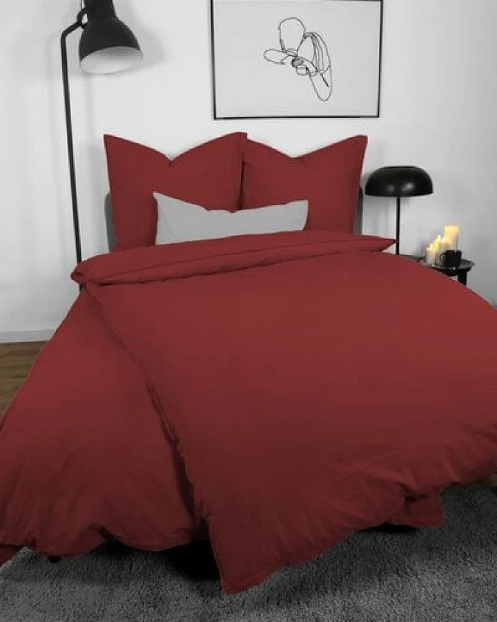 Rot