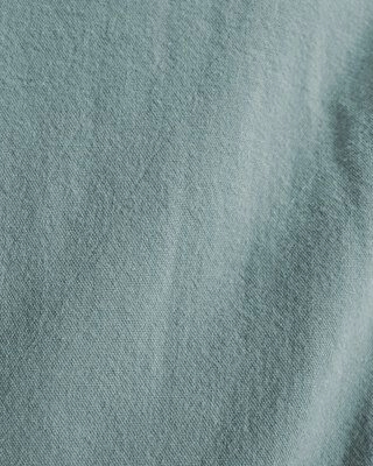 jilda-tex Bettwäsche 100% Bio-Baumwolle 135x200cm / 155x220cm 200x200cm – Ansicht 4