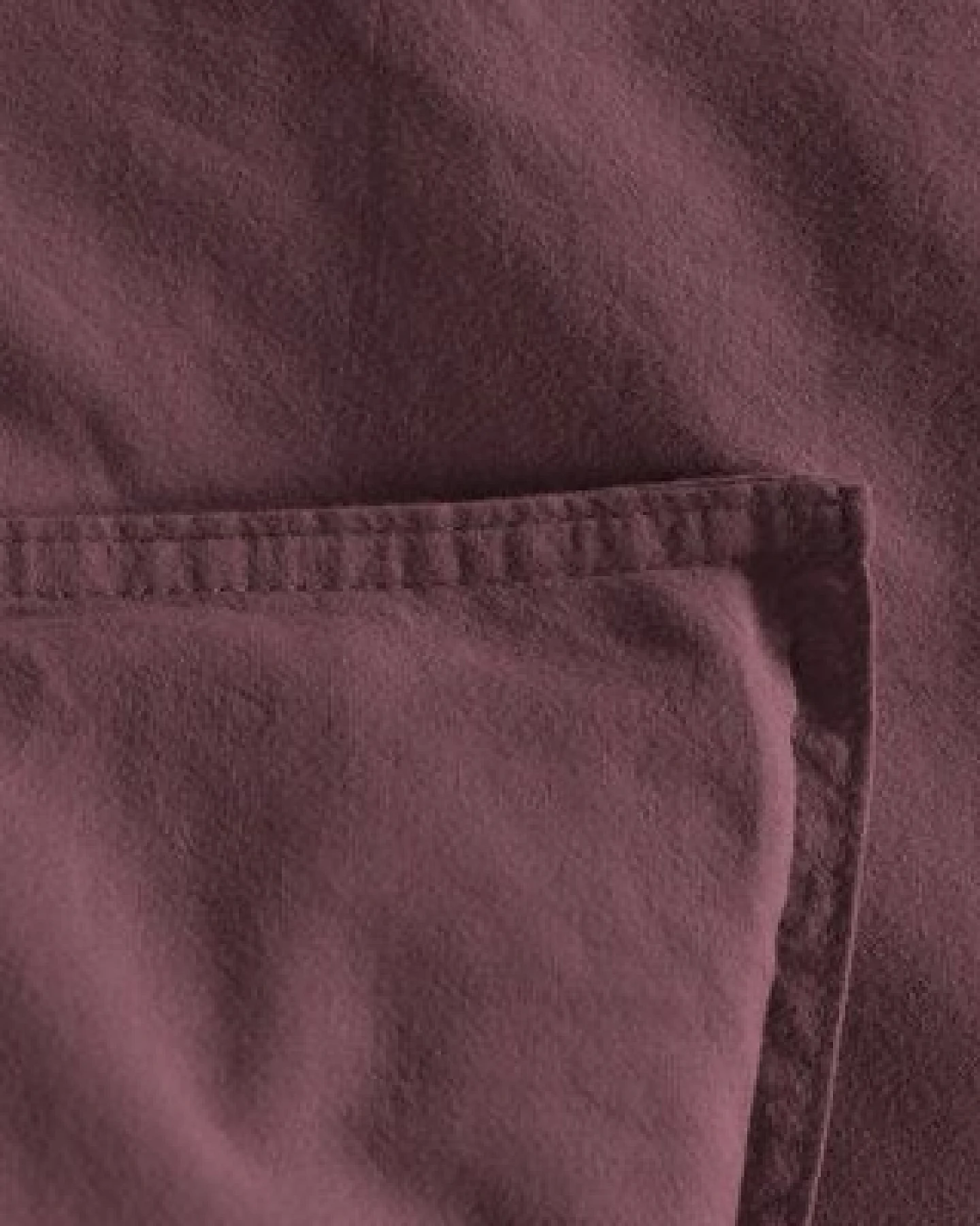 jilda-tex Bettwäsche 100% Bio-Baumwolle 135x200cm / 155x220cm 200x200cm – Ansicht 3