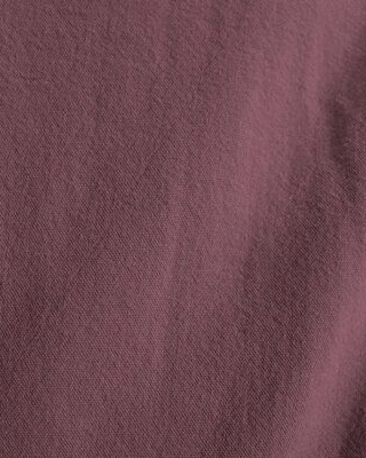 jilda-tex Bettwäsche 100% Bio-Baumwolle 135x200cm / 155x220cm 200x200cm – Ansicht 4