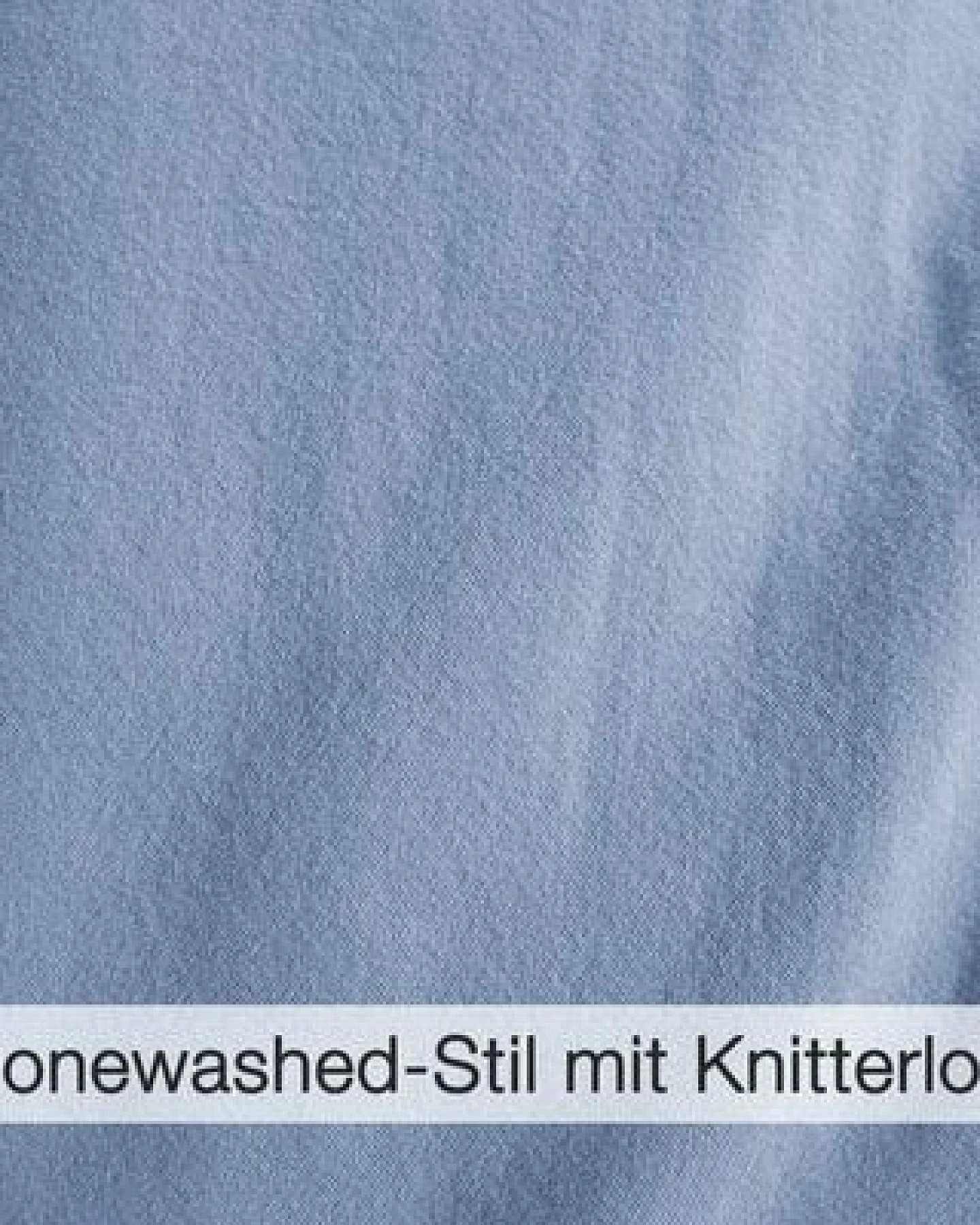 jilda-tex Bettwäsche 100% Bio-Baumwolle 135x200cm / 155x220cm 200x200cm – Ansicht 4