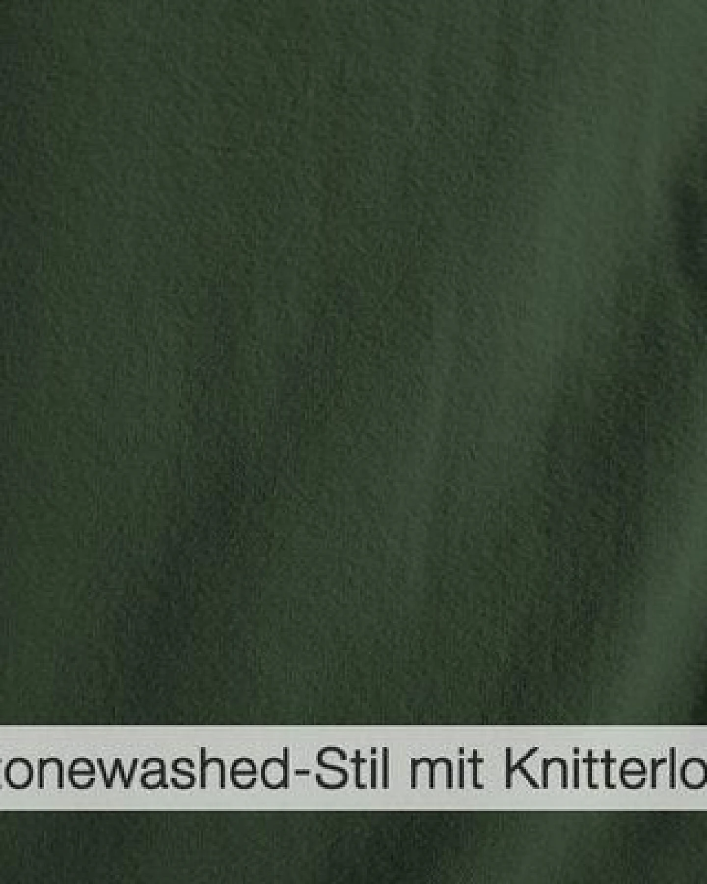 jilda-tex Bettwäsche 100% Bio-Baumwolle 135x200cm / 155x220cm 200x200cm – Ansicht 4