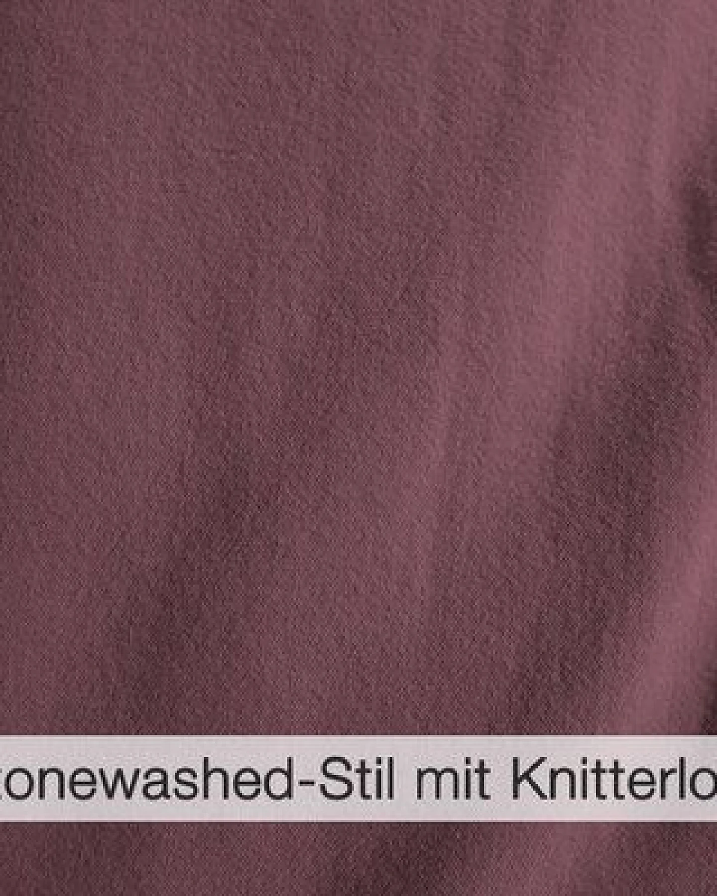 jilda-tex Bettwäsche 100% Bio-Baumwolle 135x200cm / 155x220cm 200x200cm – Ansicht 4