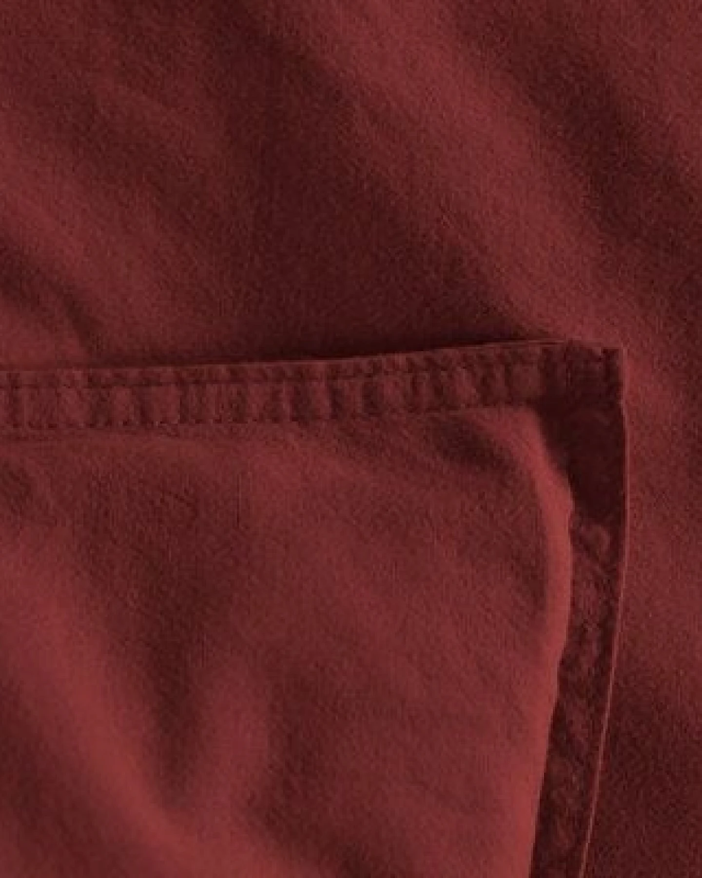 jilda-tex Bettwäsche 100% Bio-Baumwolle 135x200cm / 155x220cm 200x200cm – Ansicht 3