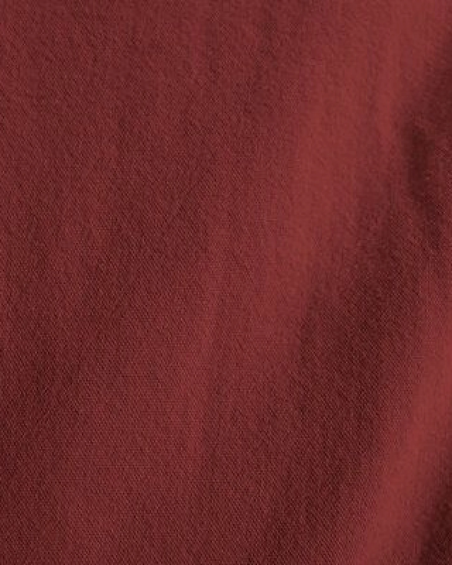 jilda-tex Bettwäsche 100% Bio-Baumwolle 135x200cm / 155x220cm 200x200cm – Ansicht 4