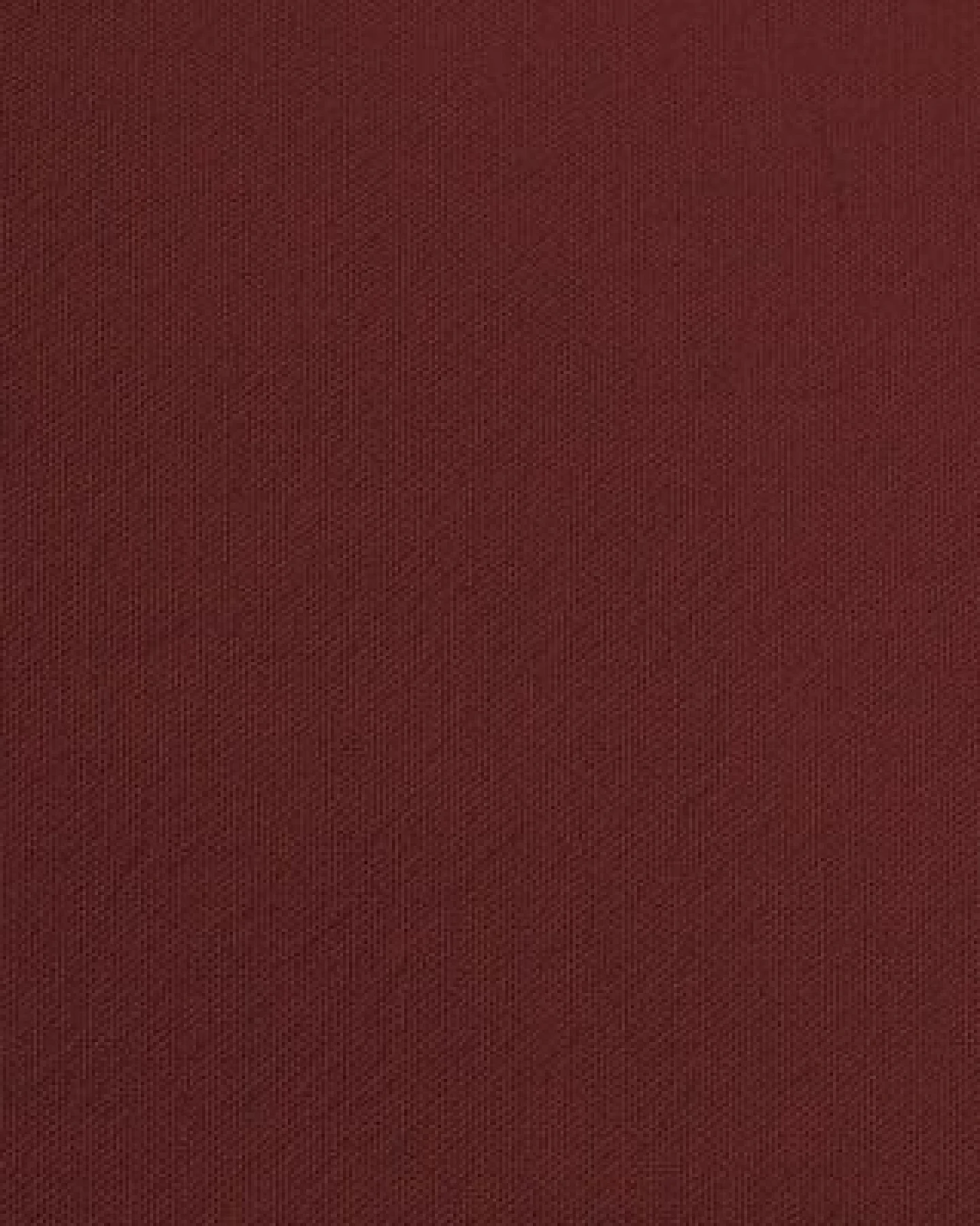 jilda-tex Bettwäsche 100% Bio-Baumwolle 135x200cm / 155x220cm 200x200cm – Ansicht 3