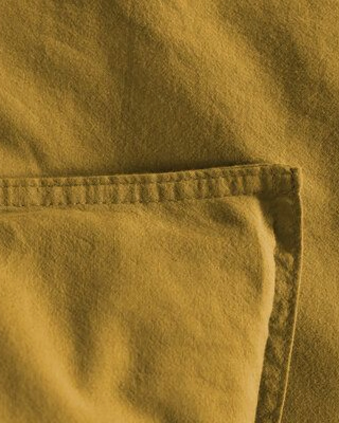 jilda-tex Bettwäsche 100% Bio-Baumwolle 135x200cm / 155x220cm 200x200cm – Ansicht 2