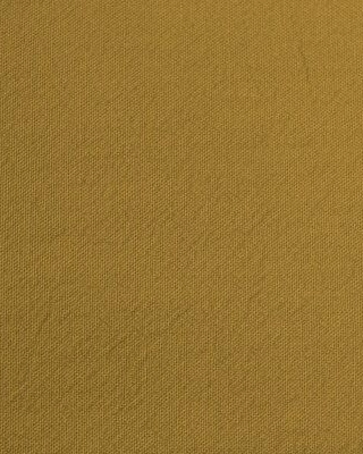 jilda-tex Bettwäsche 100% Bio-Baumwolle 135x200cm / 155x220cm 200x200cm – Ansicht 3