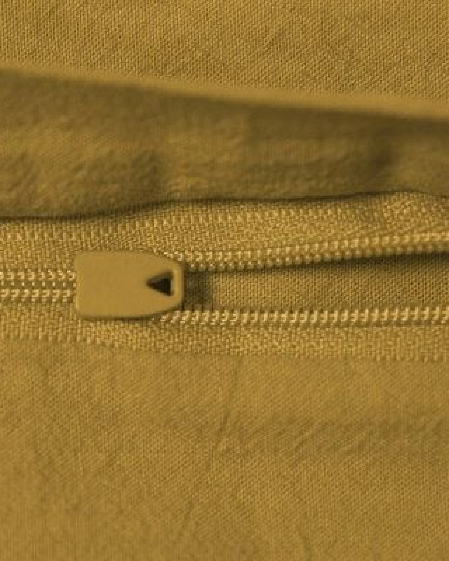 jilda-tex Bettwäsche 100% Bio-Baumwolle 135x200cm / 155x220cm 200x200cm – Ansicht 4