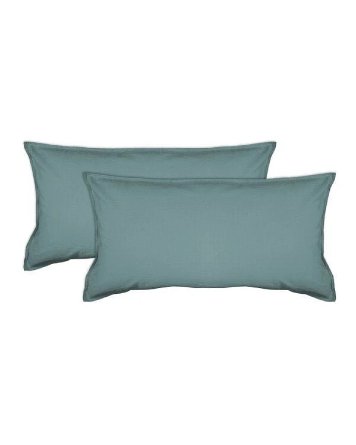 Steinblau ( blau )