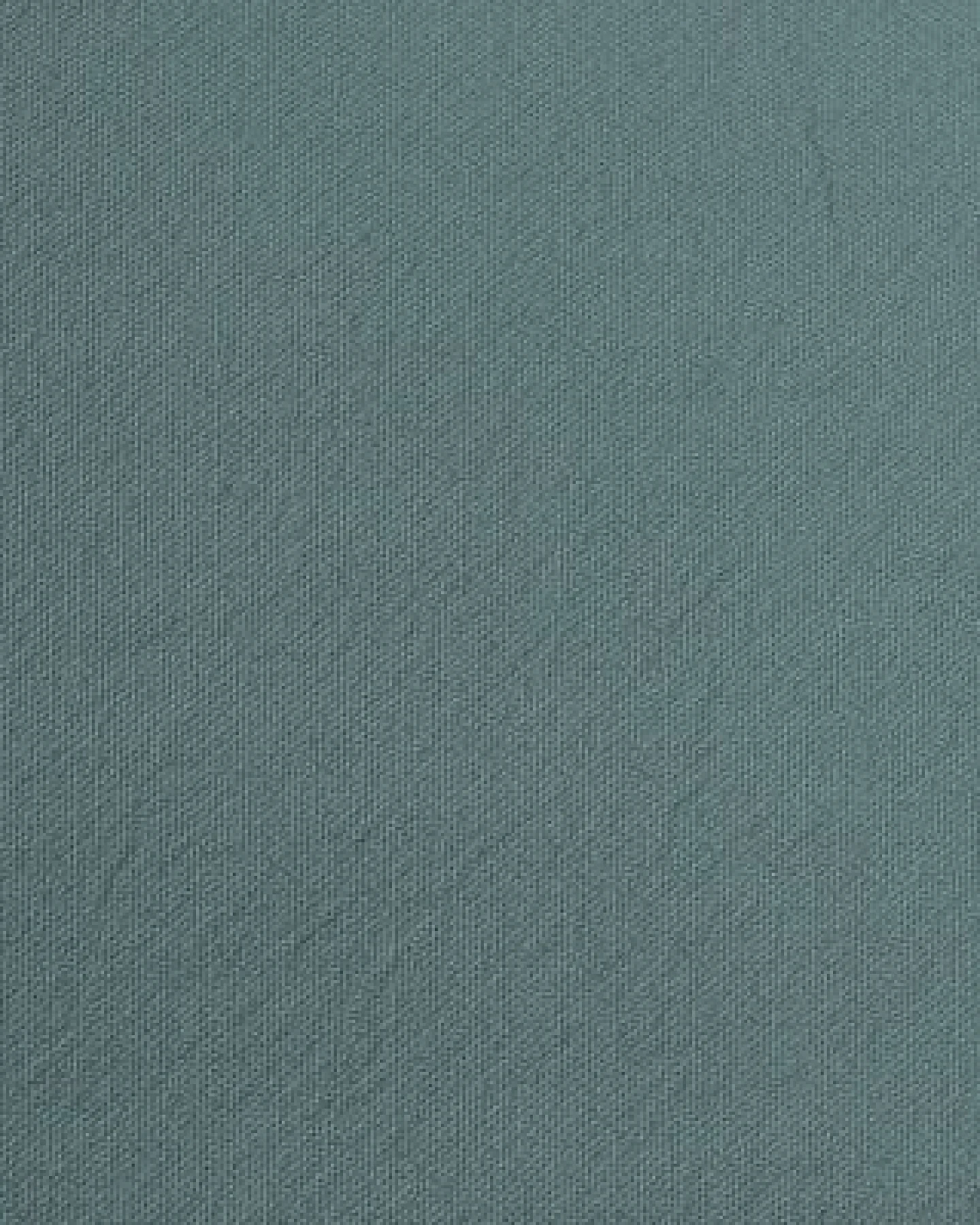 jilda-tex Bettwäsche 100% Bio-Baumwolle 135x200cm / 155x220cm 200x200cm – Ansicht 3