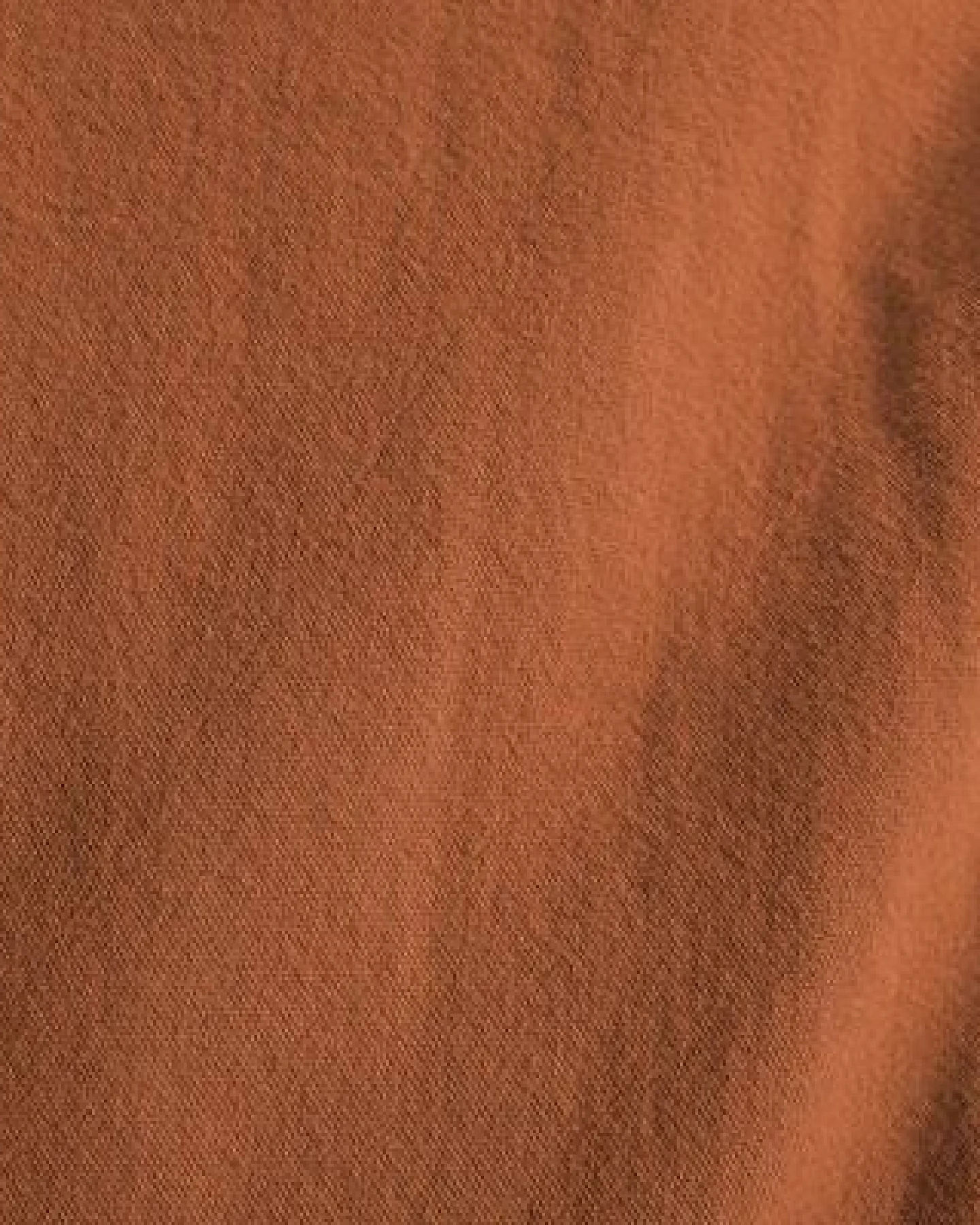 jilda-tex Bettwäsche 100% Bio-Baumwolle 135x200cm / 155x220cm 200x200cm – Ansicht 4