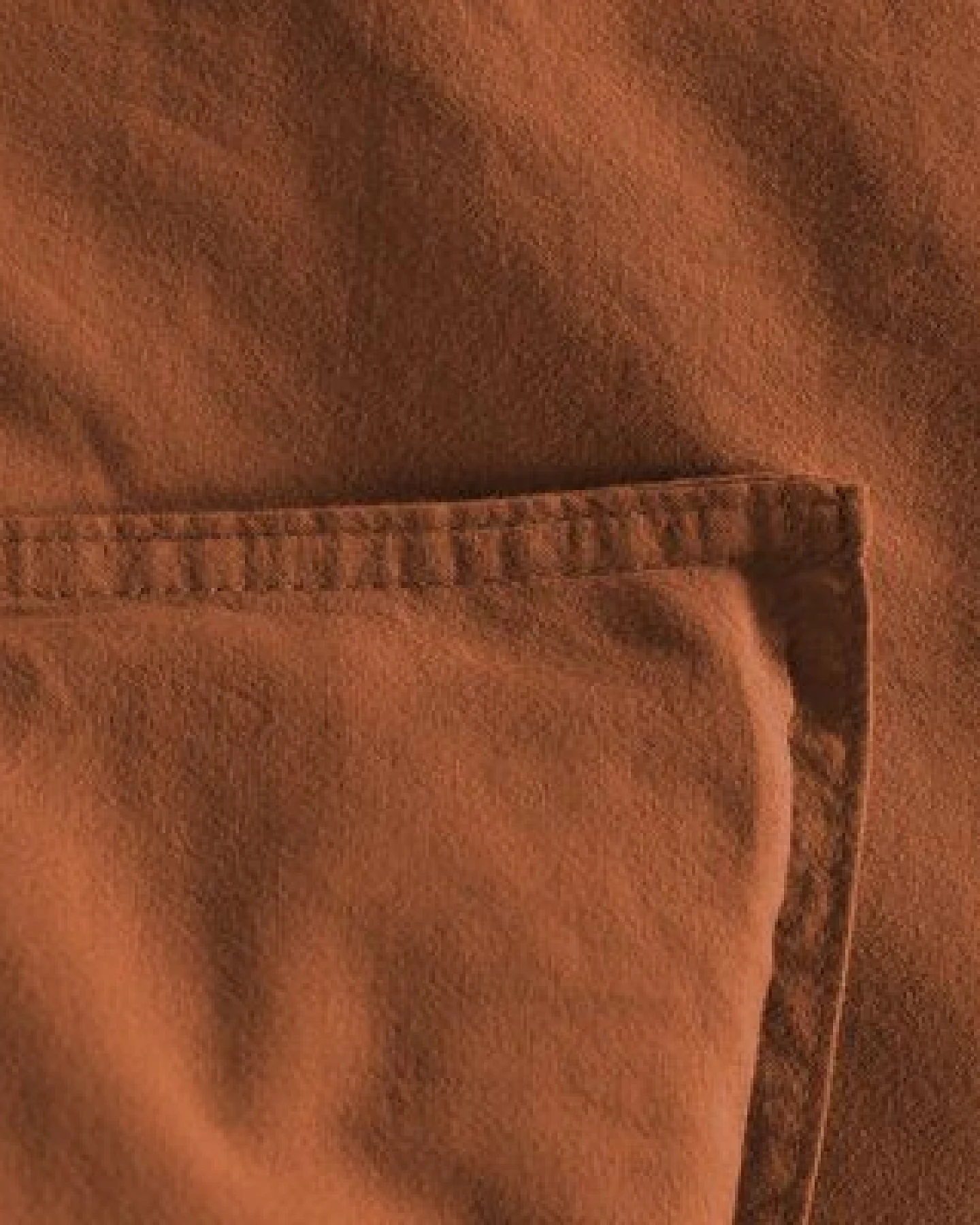 jilda-tex Bettwäsche 100% Bio-Baumwolle 135x200cm / 155x220cm 200x200cm – Ansicht 2
