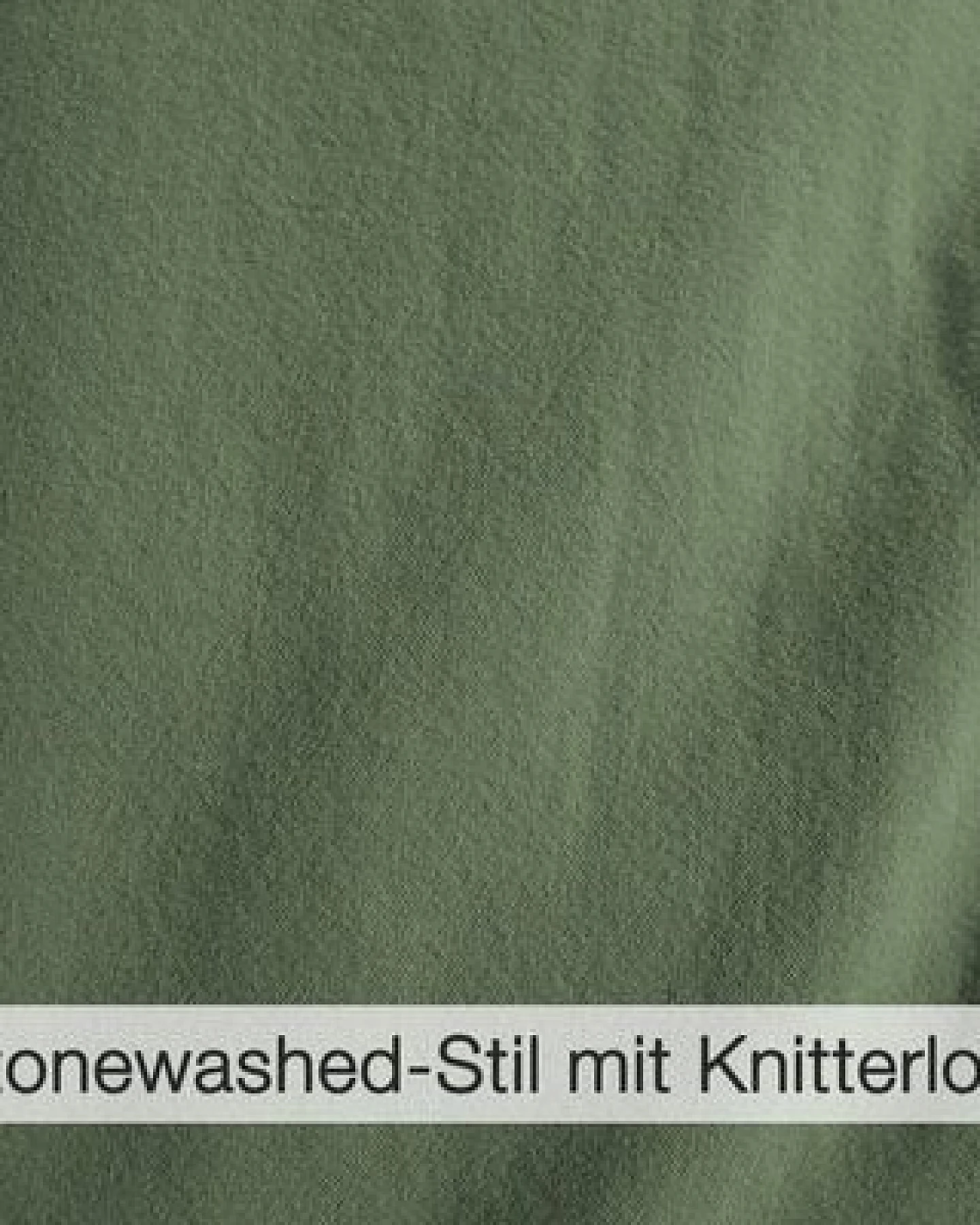jilda-tex Bettwäsche 100% Bio-Baumwolle 135x200cm / 155x220cm 200x200cm – Ansicht 4
