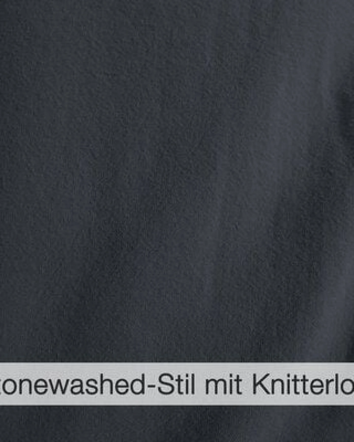 jilda-tex Bettwäsche 100% Bio-Baumwolle 135x200cm / 155x220cm 200x200cm – Ansicht 4