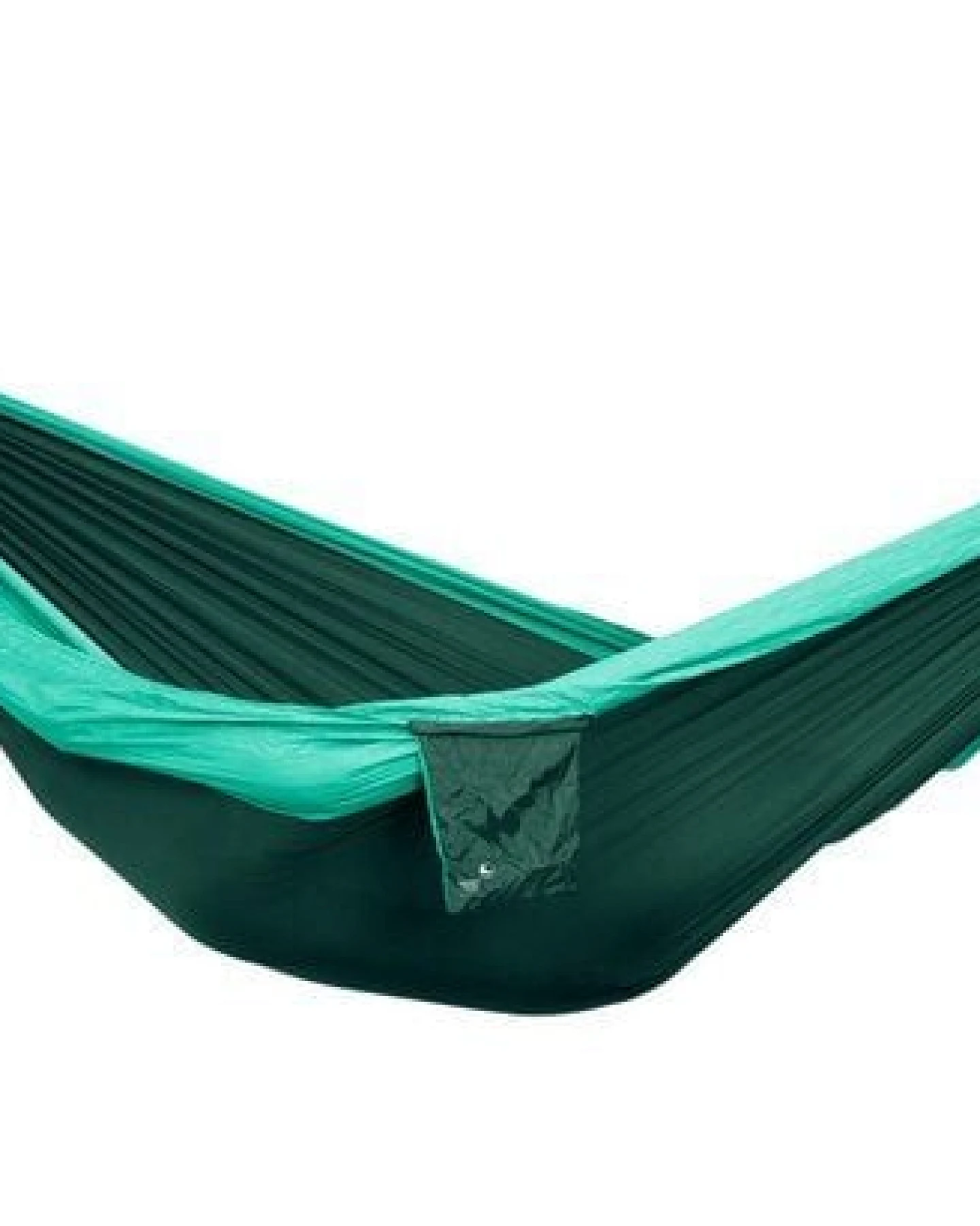 Ticket to the Moon Travel Hammock King Size (320 cm × 230 cm) – Ansicht 4