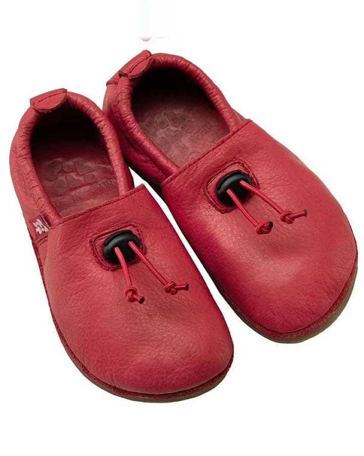 Rot