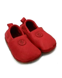 Rot