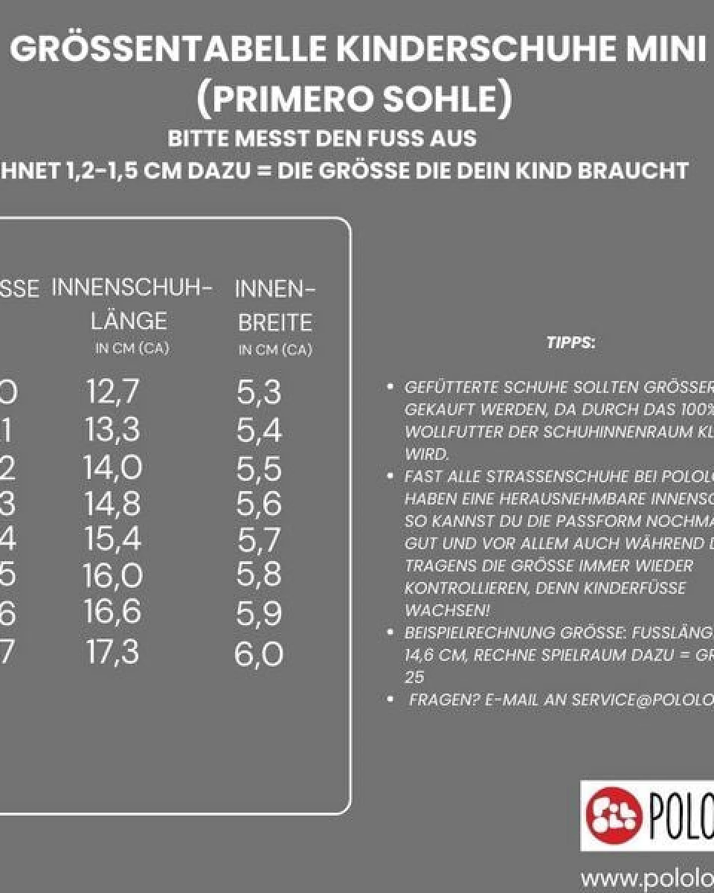 Pololo DEAKTIVIERT_luftiger Sommersneaker "Arena" aus Baumwolle (Bio kbA), Größen 20-27 – Ansicht 4