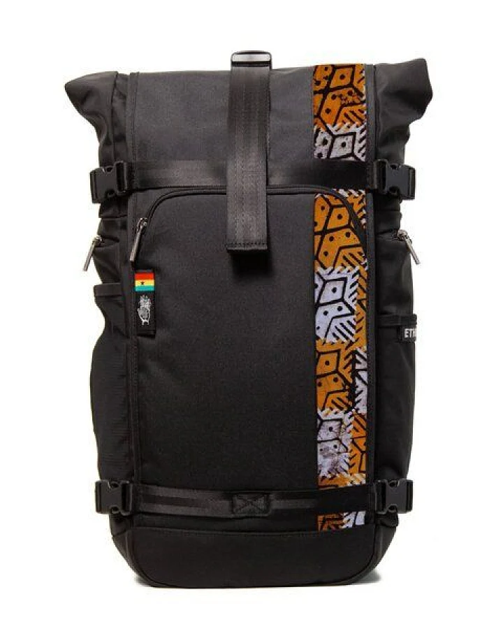 Ghana 22