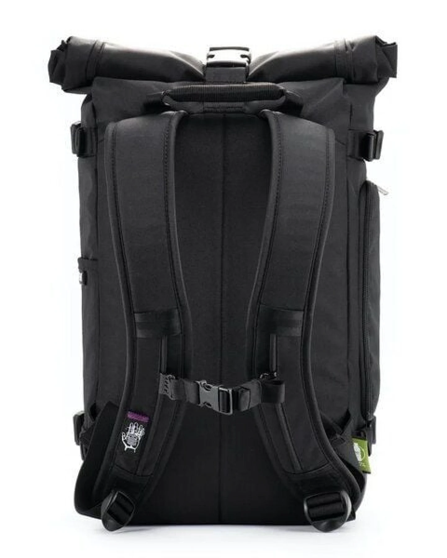 Ethnotek Raja Lite Ecopack 30 Bantam – Ansicht 2