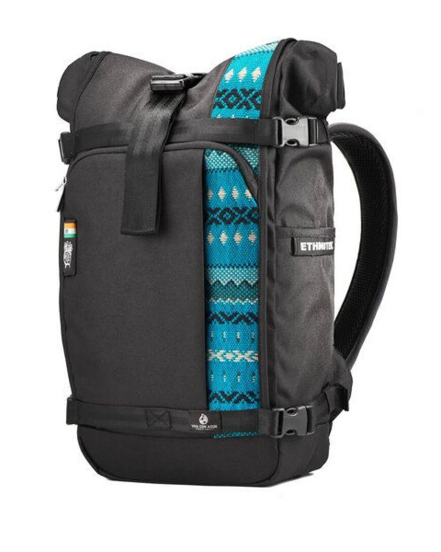 Ethnotek Raja Lite Ecopack 30 Bantam – Ansicht 2