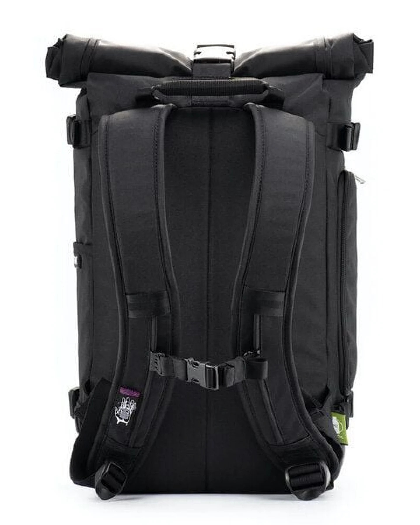 Ethnotek Raja Lite Ecopack 30 Bantam – Ansicht 4