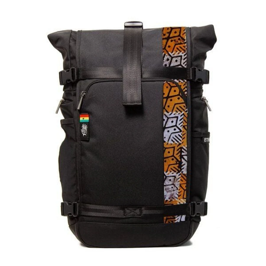 Ghana 22