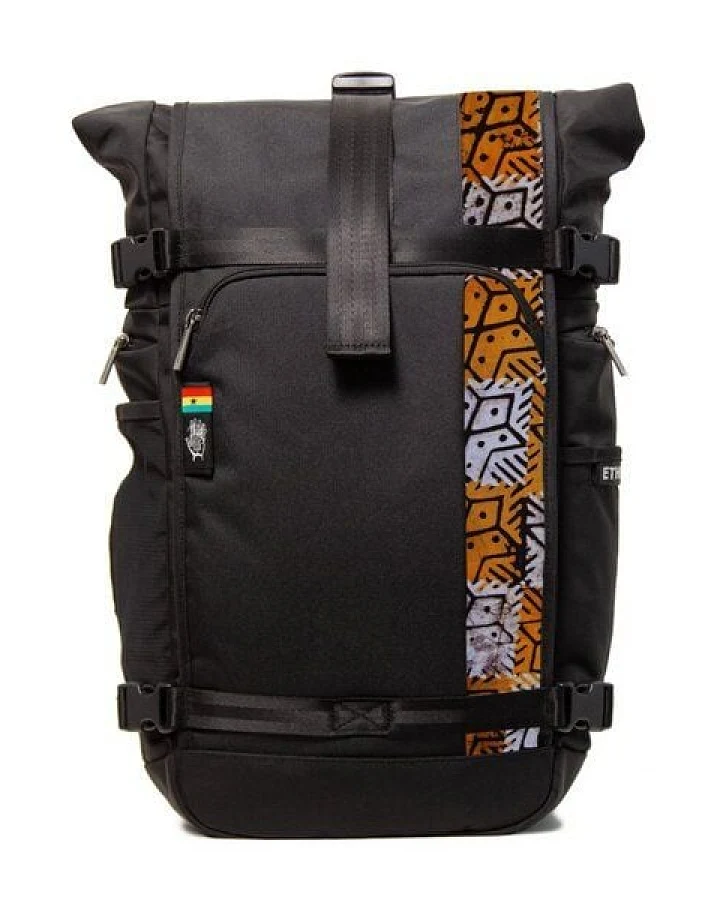 Ghana 22