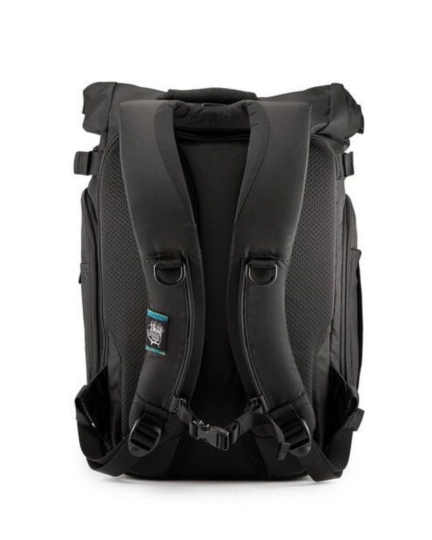 Ethnotek Raja Tages Rucksack 30 Bantam – Ansicht 3