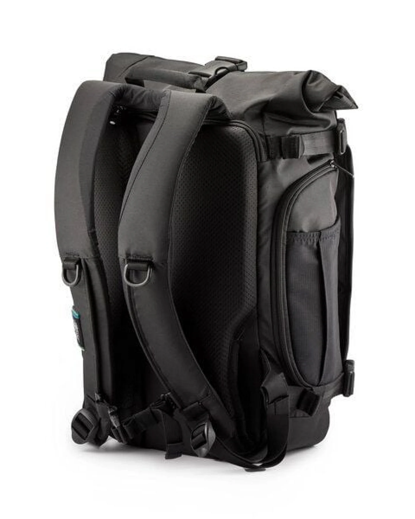 Ethnotek Raja Tages Rucksack 30 Bantam – Ansicht 4