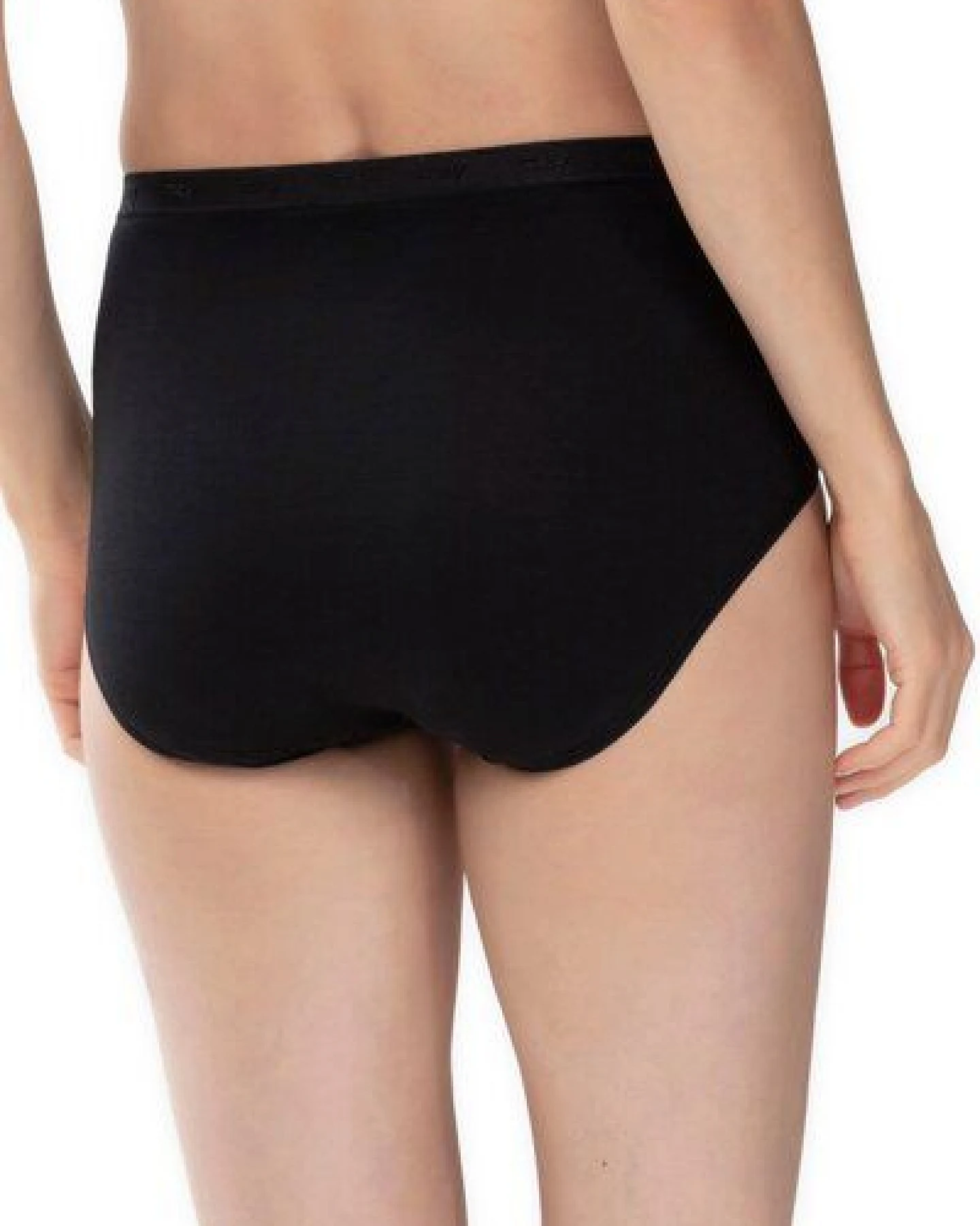 Mey Taillen-Slip Serie Best Of (60° waschbar) – Ansicht 2
