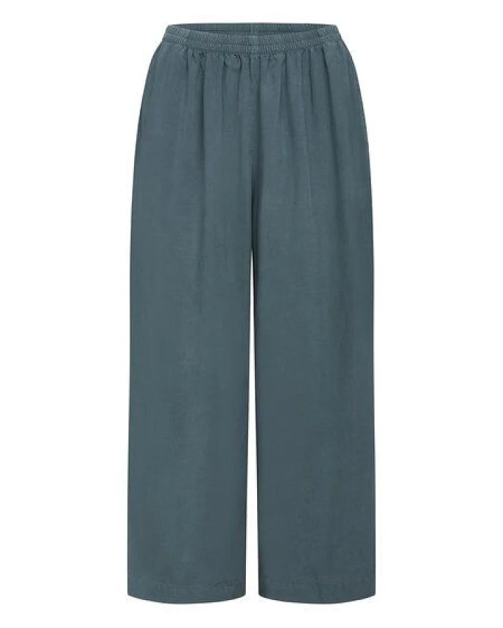 Klitmøller Collective LEONORA PANT