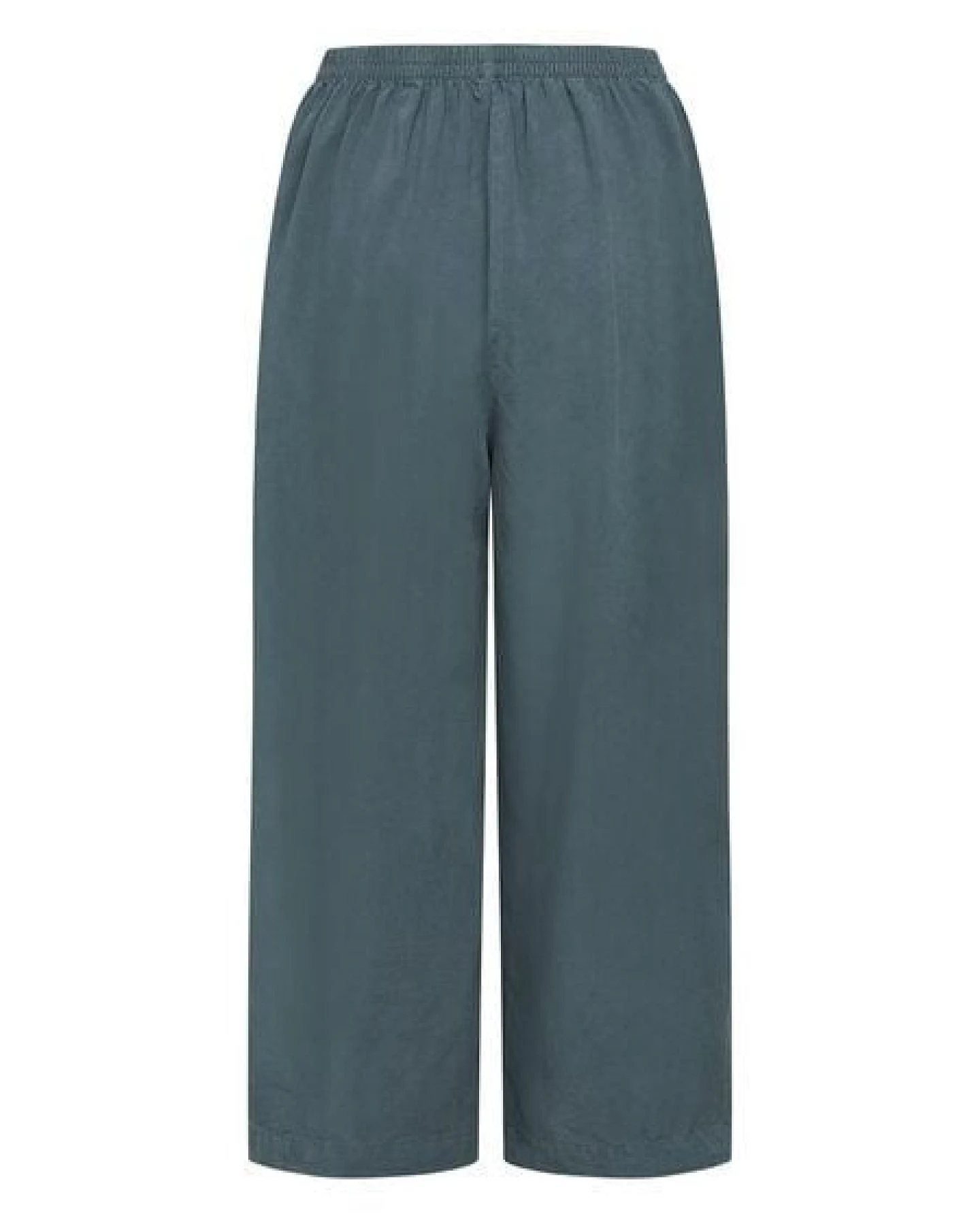 Klitmøller Collective LEONORA PANT – Ansicht 2