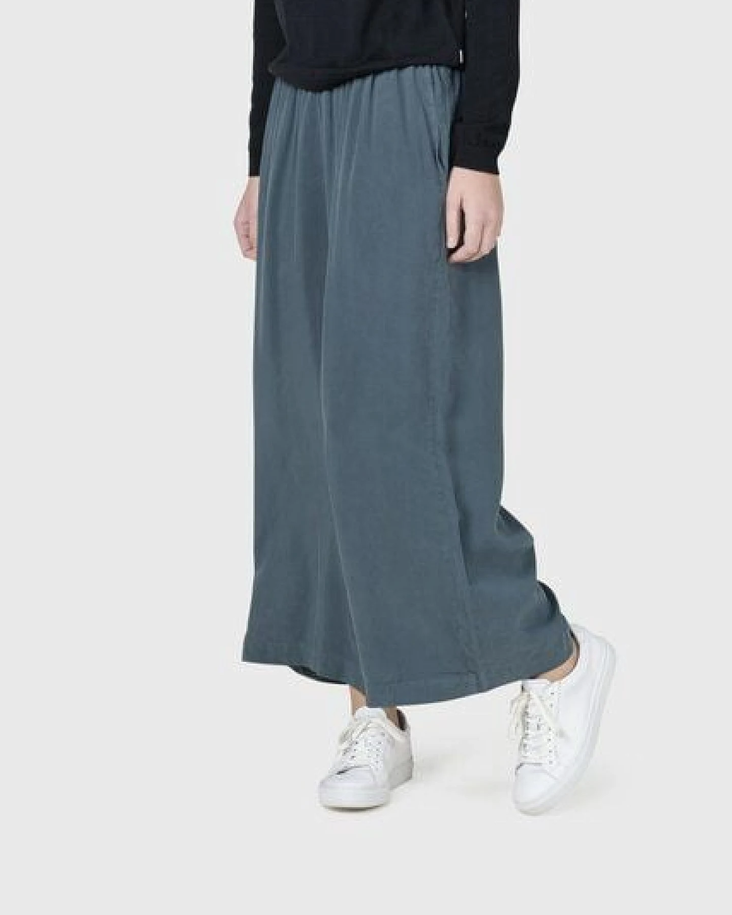 Klitmøller Collective LEONORA PANT – Ansicht 4