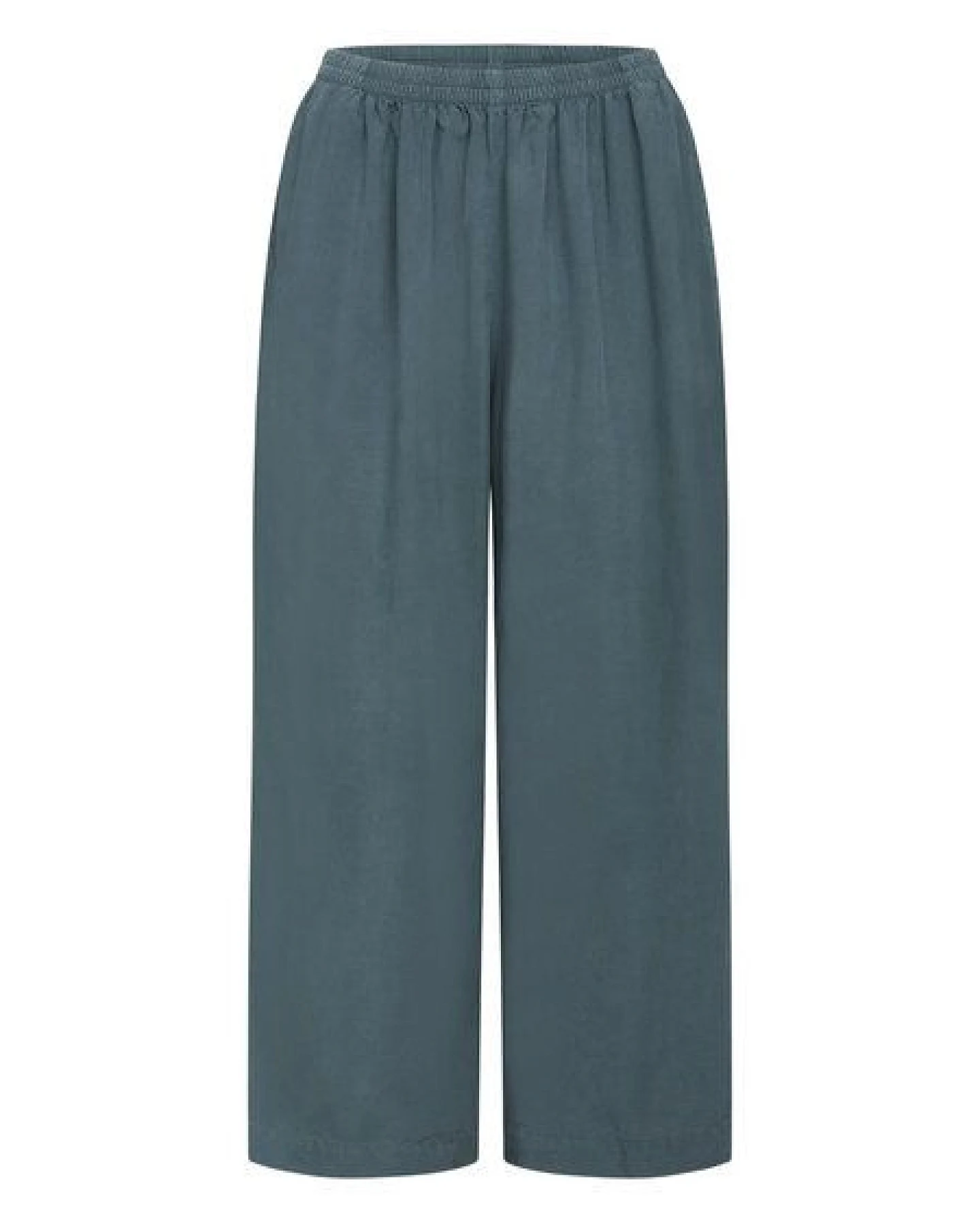 Klitmøller Collective LEONORA PANT – Ansicht 2