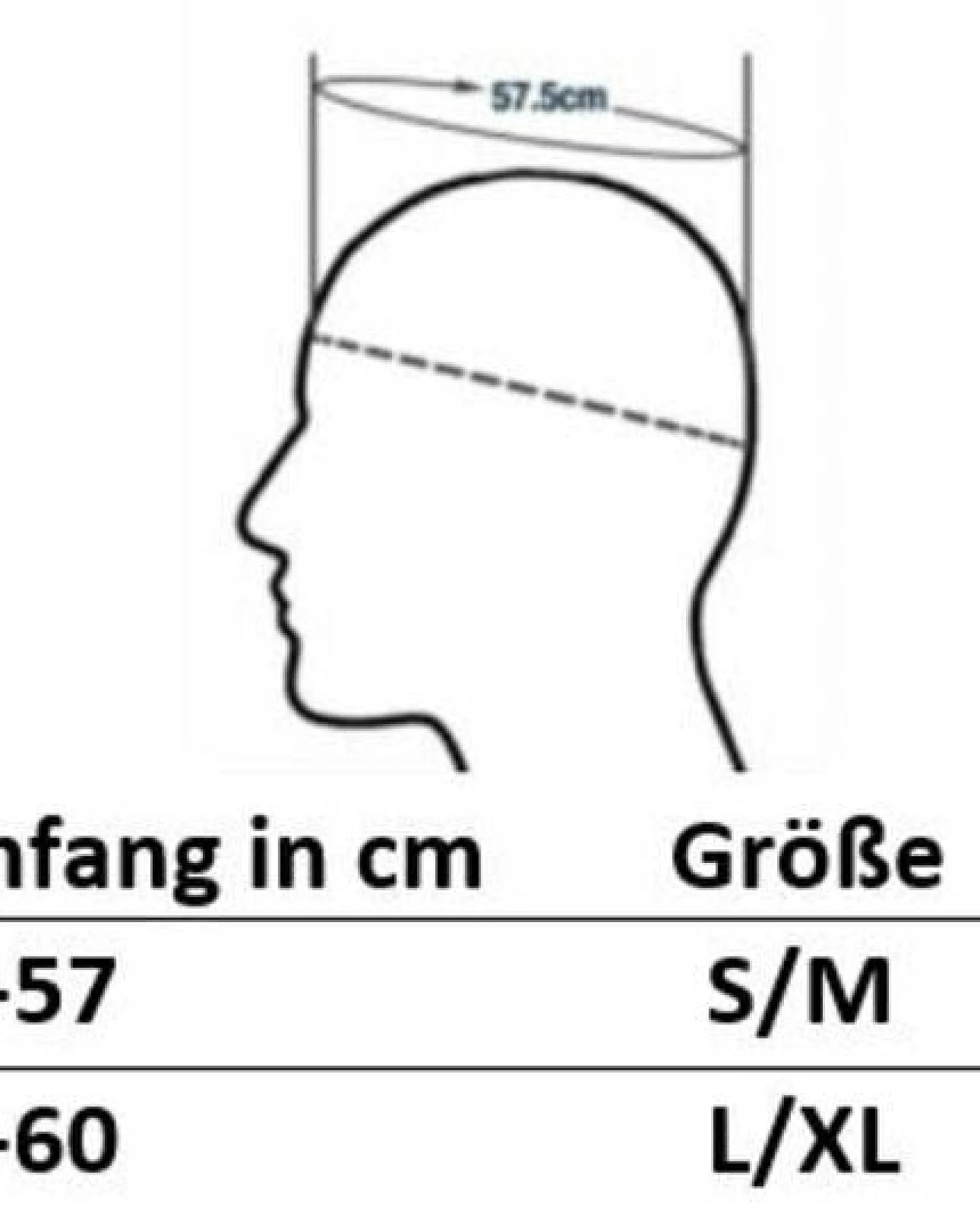 Safarihut Sonnenhut Wanderhut Trekkinghut Outdoor Hut aus recycelter und Bio-Baumwolle der Marke Atlantis Headwear – Ansicht 3