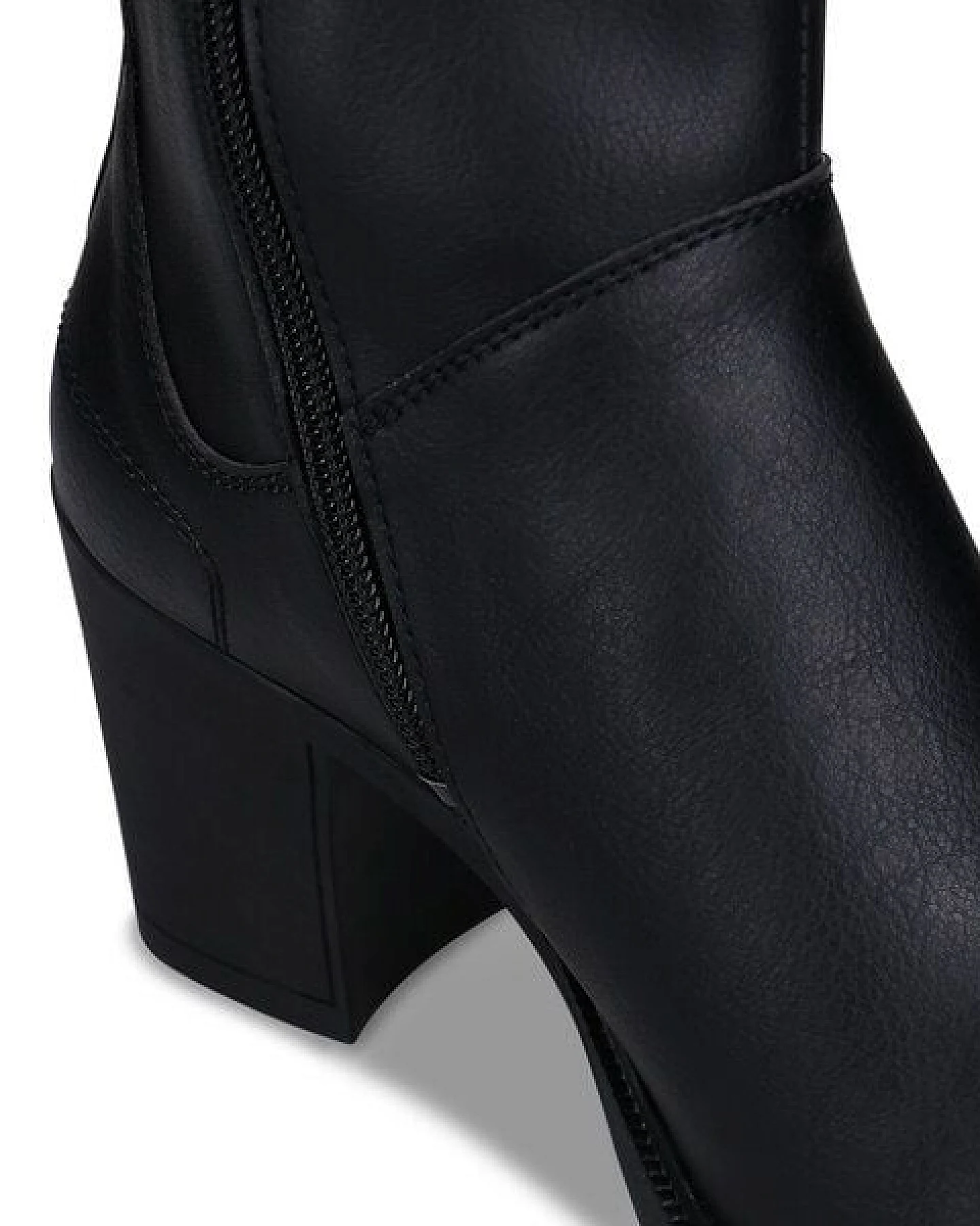 Nae Vegan Shoes Alicia Vegane Stiefel – Ansicht 3