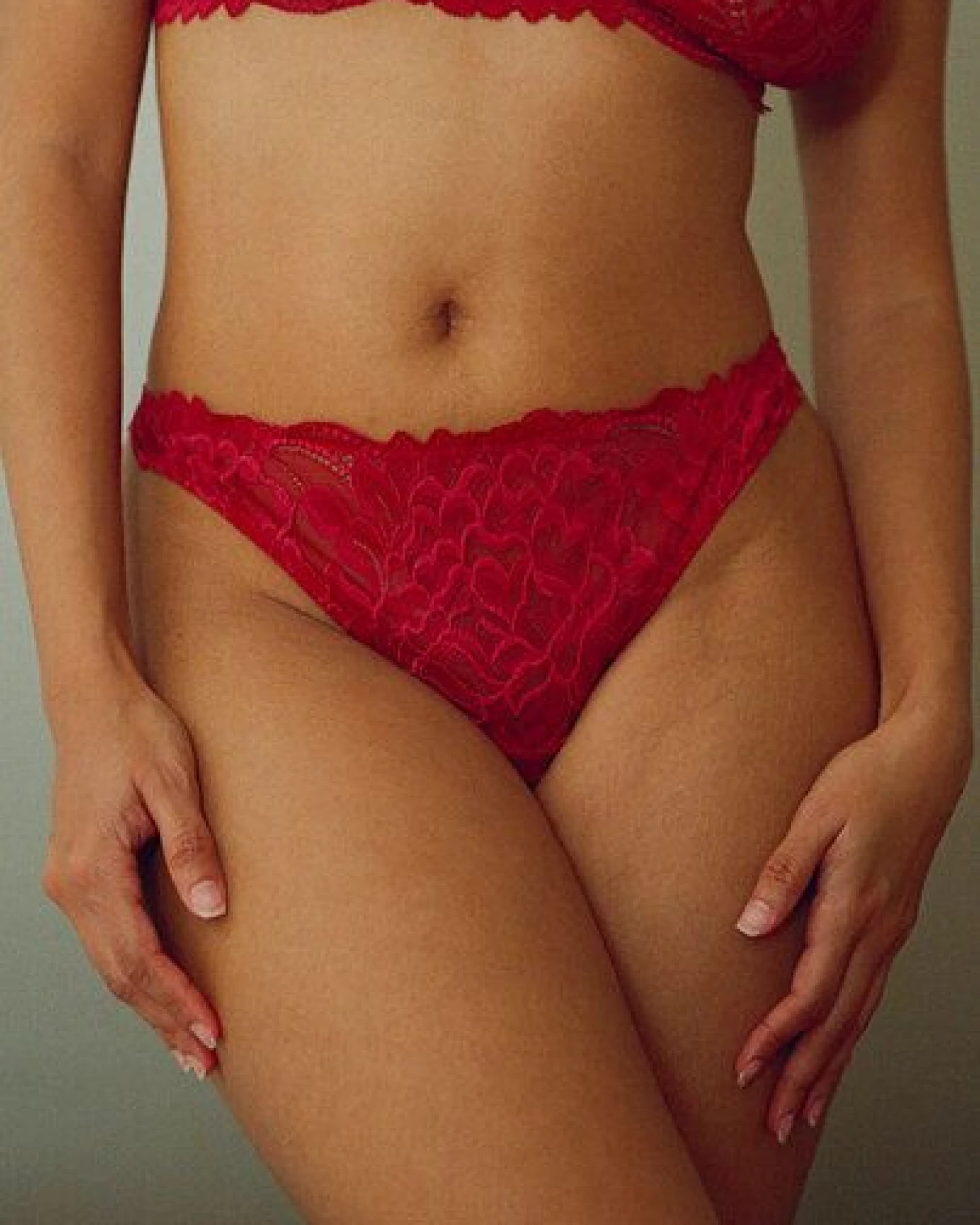 Nénés Lydie Tanga – Ansicht 2