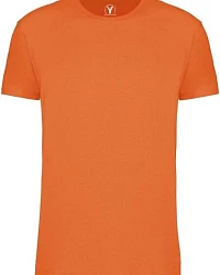 Light Orange