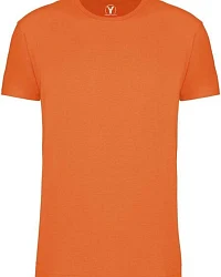 Light Orange
